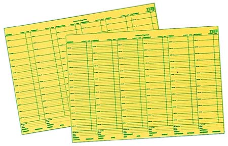 Athena's APPOINTMENT ORGANIZER